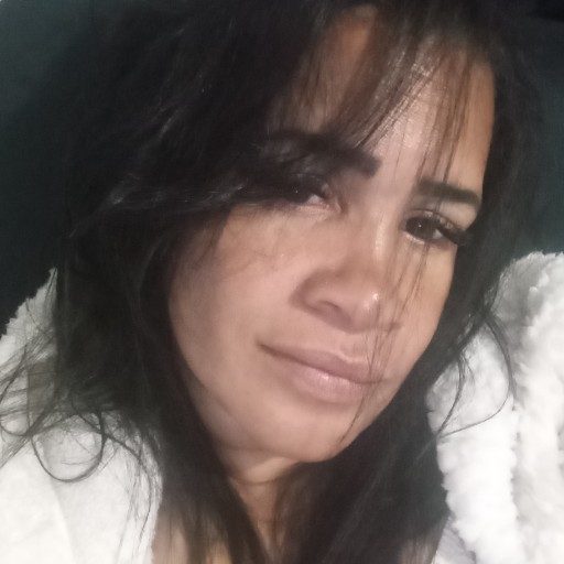 Claudia