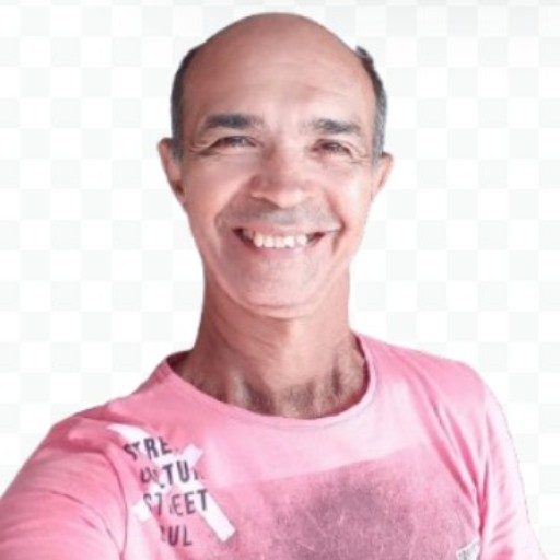 Cláudio Mathias