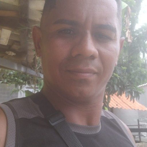 Marcos santos
