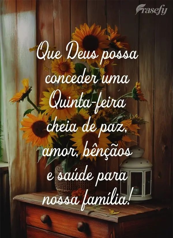 YESHUA E O CAMINHO A VERDADE & A VIDA 🙏🏻🙇🏻‍♀️🙏🏻❤️‍🔥🕊️👑🇮🇱