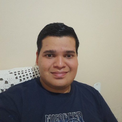 Guilherme Veiga