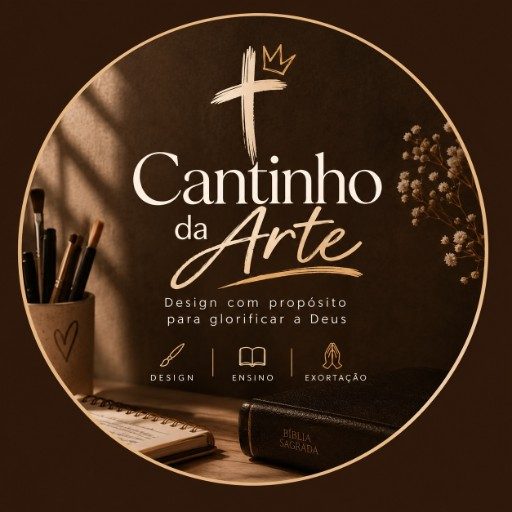 Cantinho da Arte