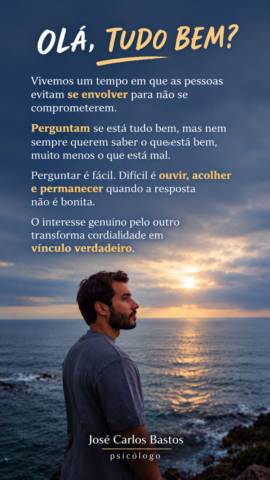 Story