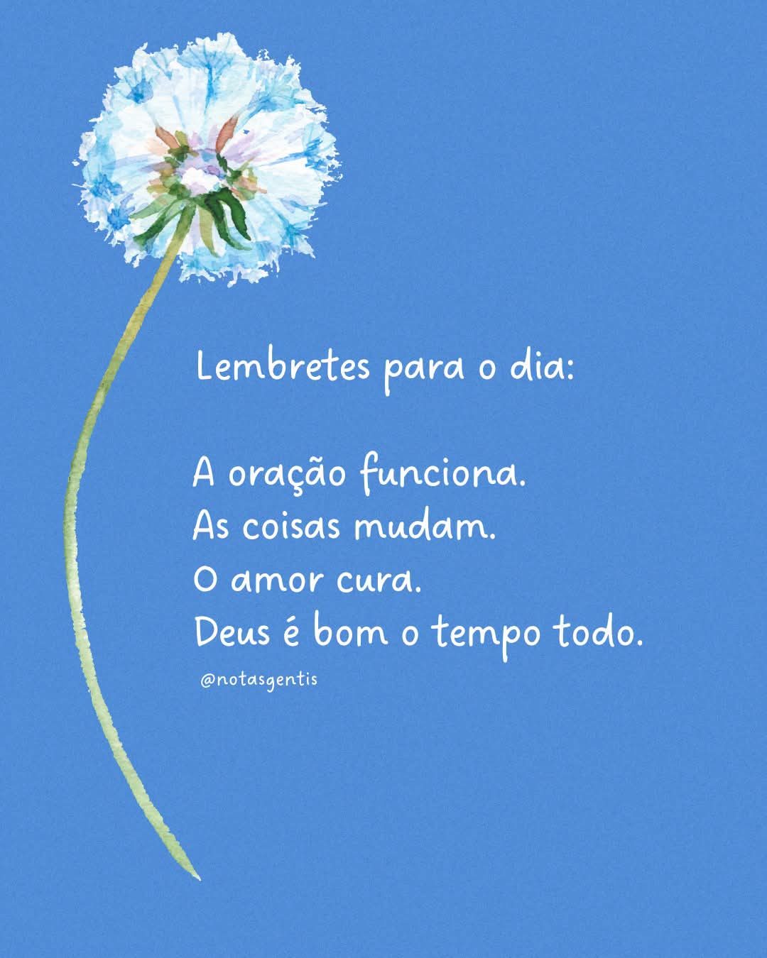 Story