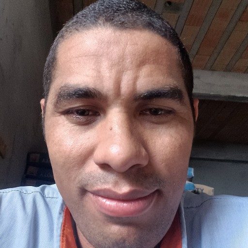 Vando Rodrigues