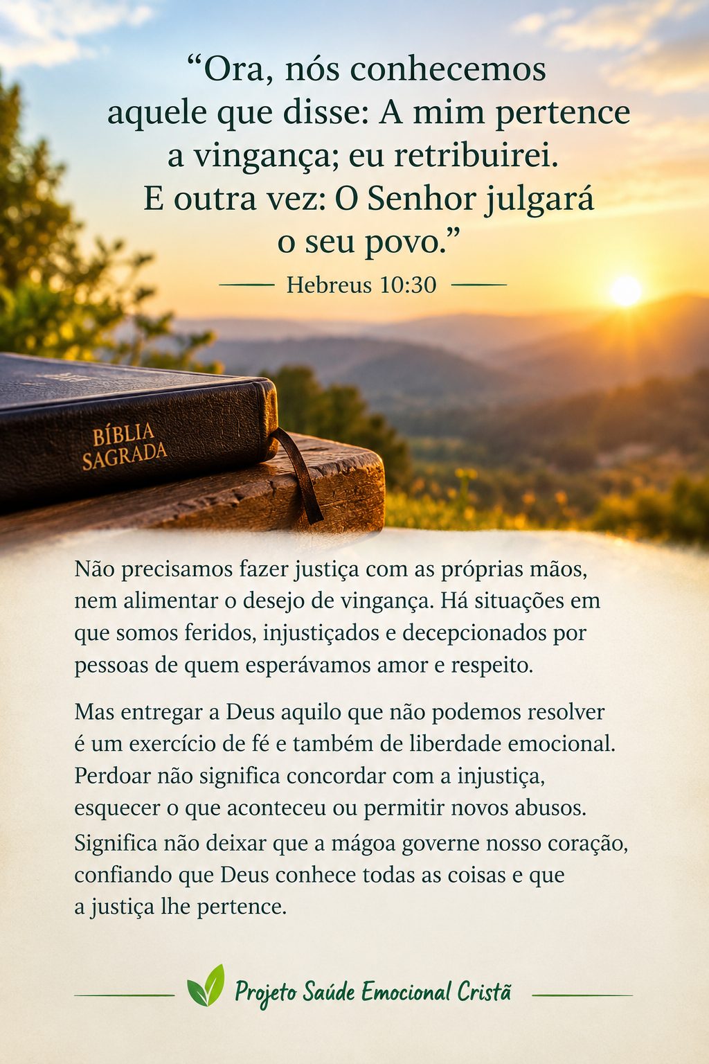 Story