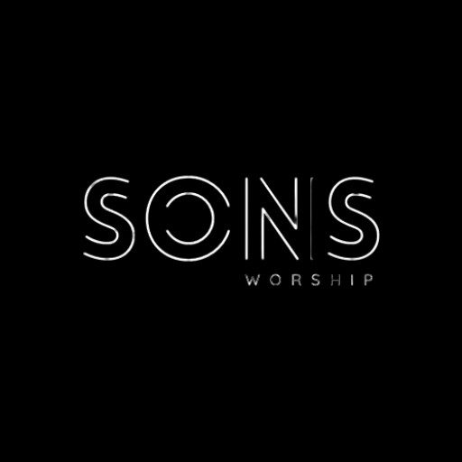 Ministério Sons Worship