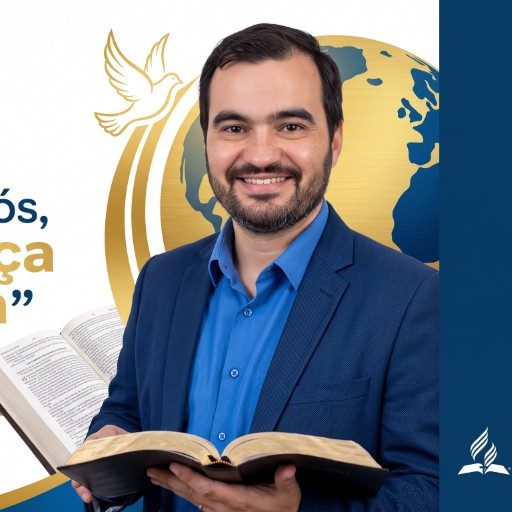 jonathas almeida coelho