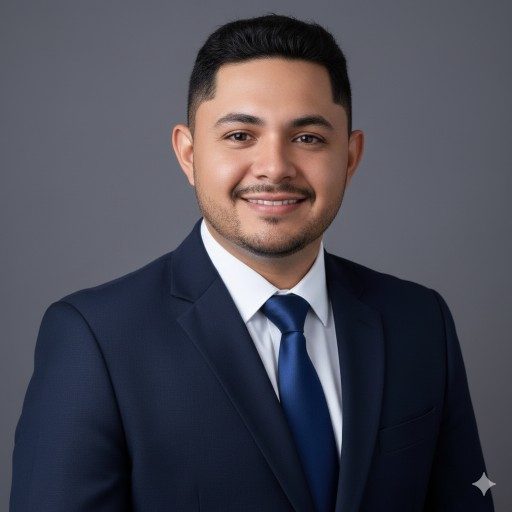 Marcos