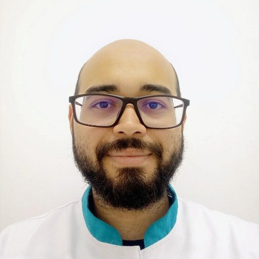 Ygor Niero