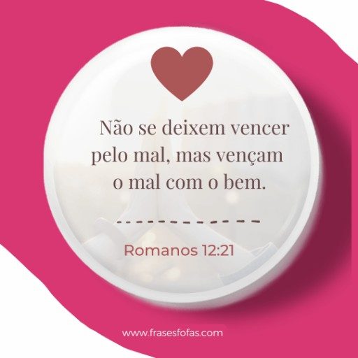 Luz
