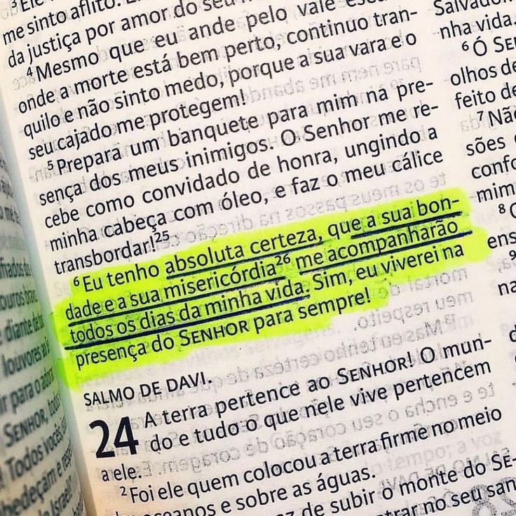 Story