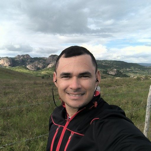 Antônio