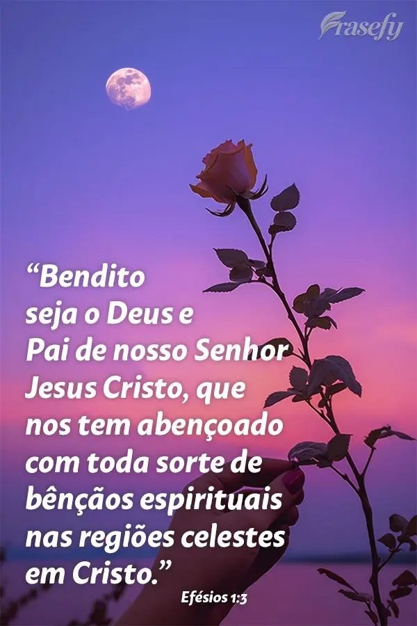 🙏🏻🙇🏻‍♀️🙏🏻❤️‍🔥🕊️👑🇮🇱