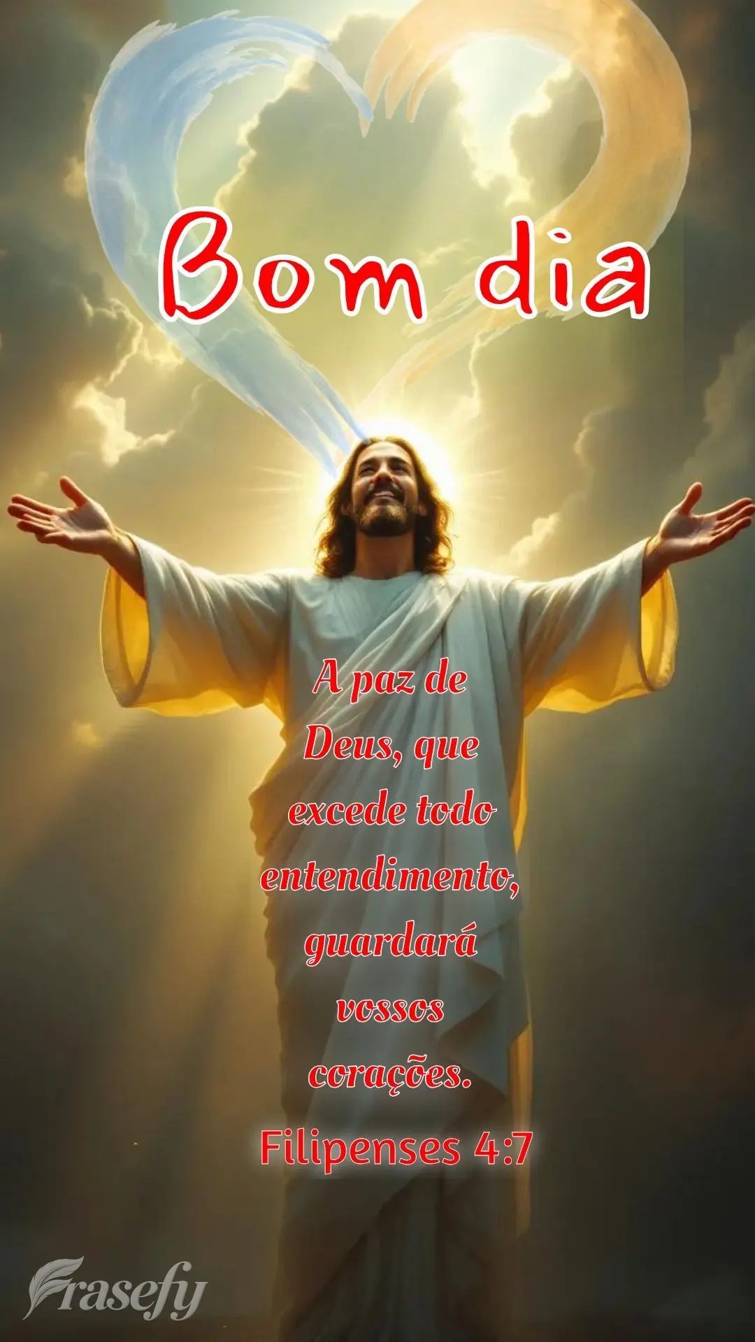 🙏🏻🙇🏻‍♀️🙏🏻❤️‍🔥🕊️👑🇮🇱
