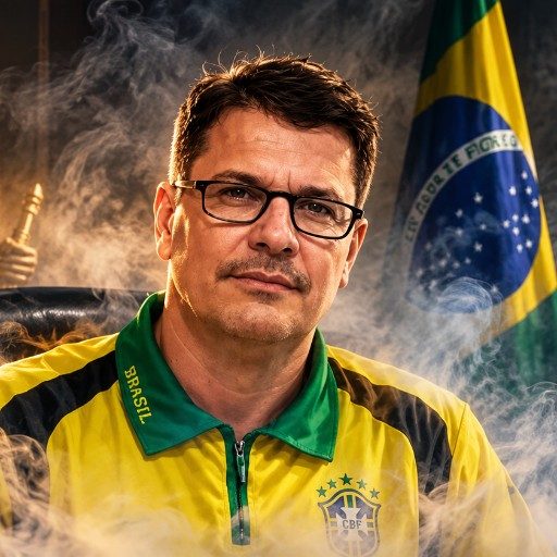 Paulo