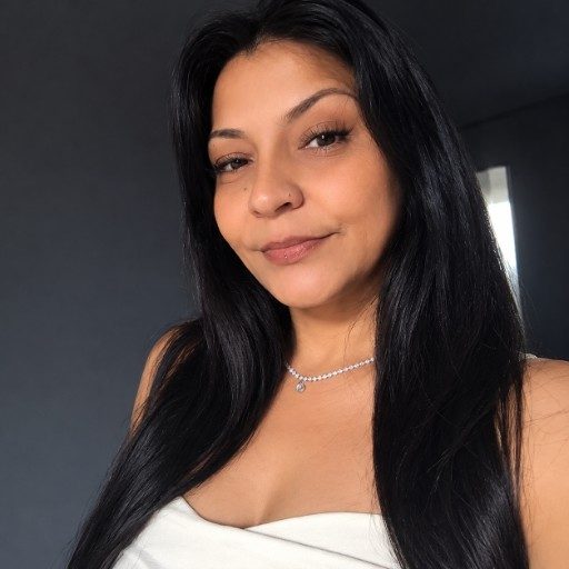 Elisangela 