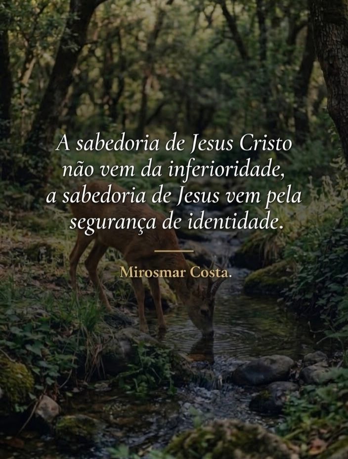 Reflita.
