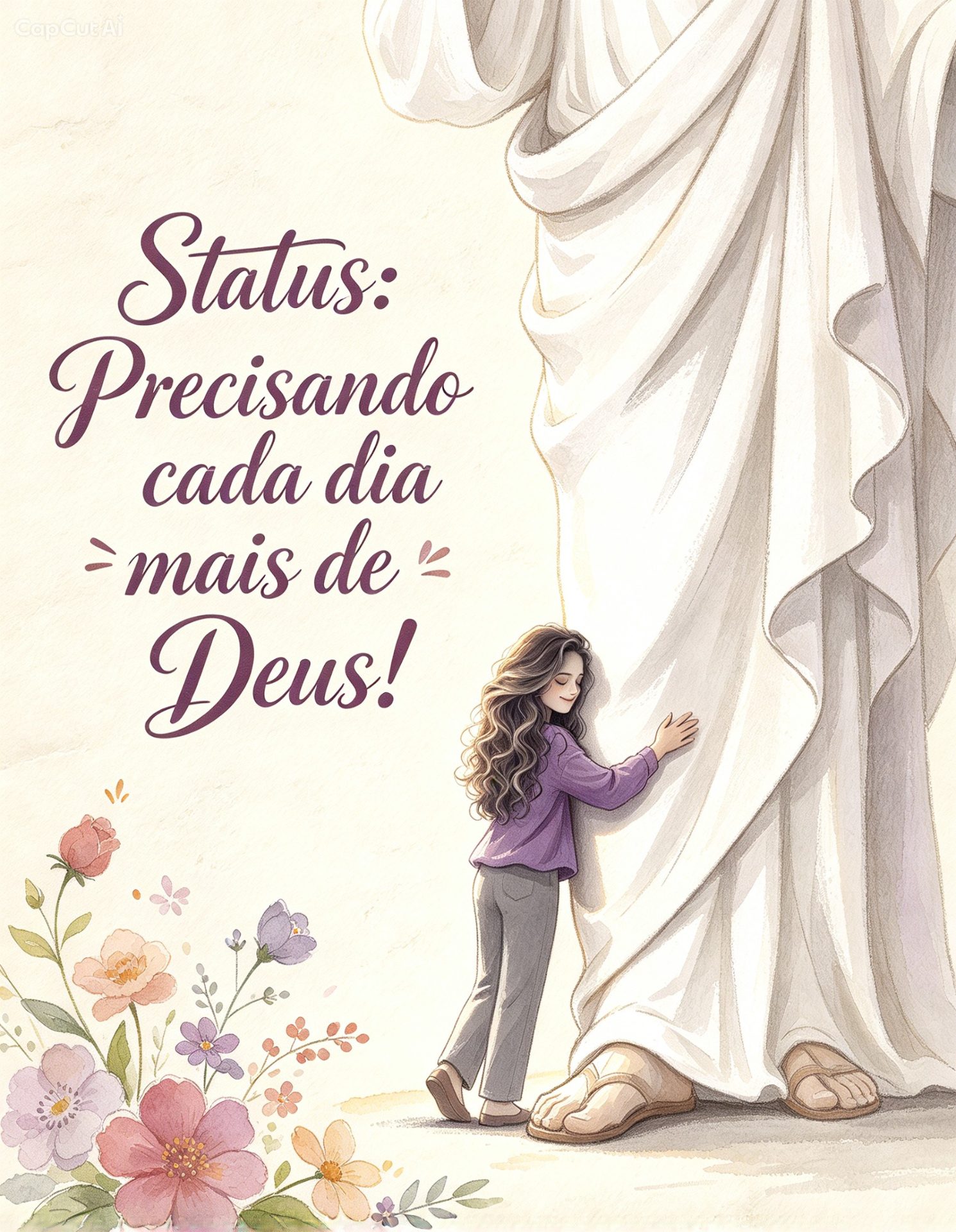 🙏🏻🙇🏻‍♀️🙏🏻❤️‍🔥🕊️👑🇮🇱