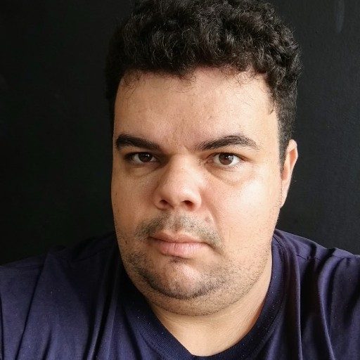 Tiago Martins