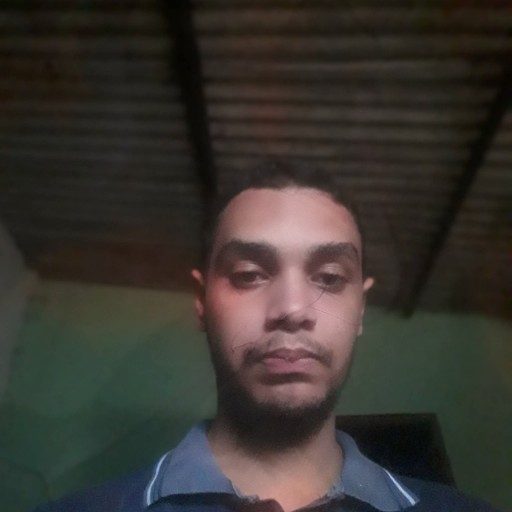 Marcos Vinicius