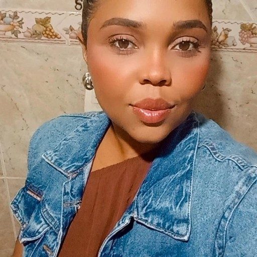 Jéssica Raby 
