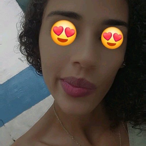 Juliana Sousa silva