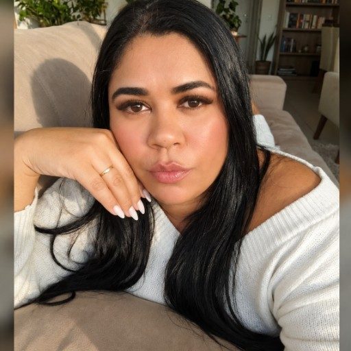 Jéssica Maria