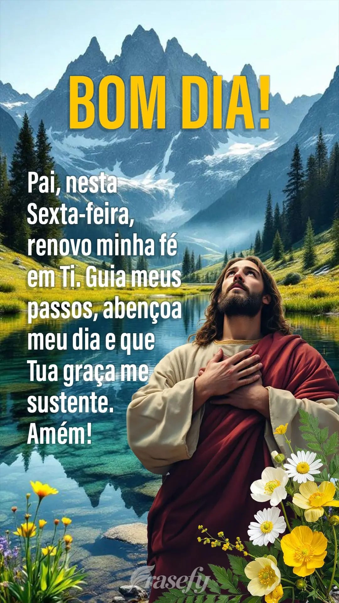 🙏🙇‍♀️🙏❤️‍🔥🕊️👑🇮🇱