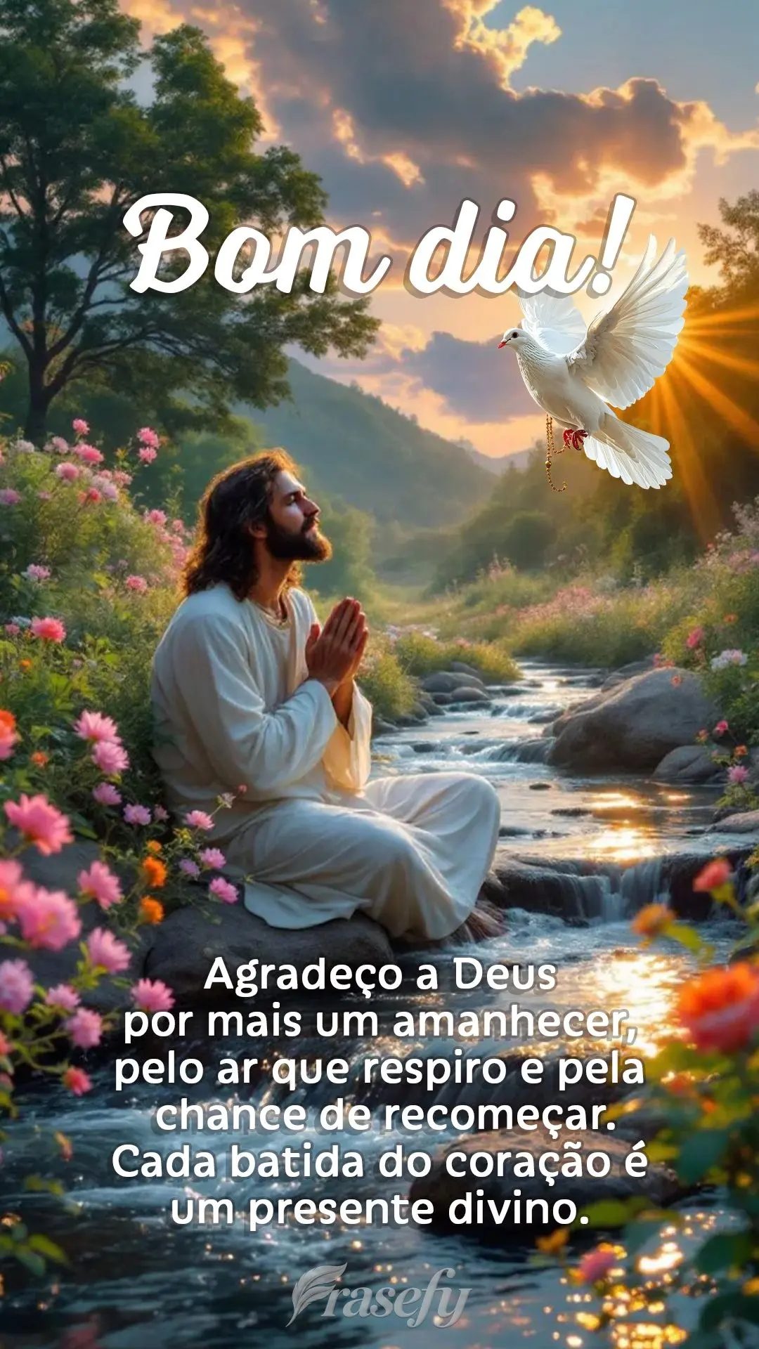 🙏🙇‍♀️🙏❤️‍🔥🕊️👑🇮🇱