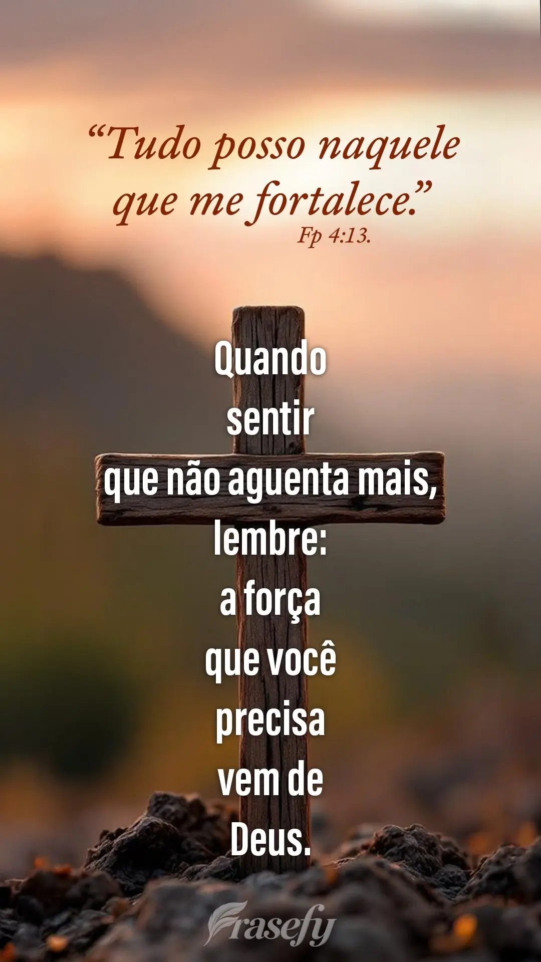 🙏🙇‍♀️🙏❤️‍🔥🕊️👑🇮🇱