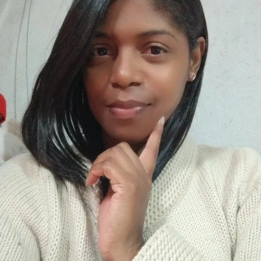 Tamara
